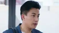 Tập 19 Cuộc Sống Vô Hình