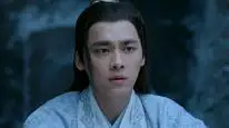 Tập 1 Tru Tiên Thanh Vân Chí (Phần 2)