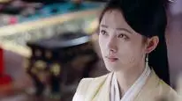 Tập 2 Vân Tịch Truyện
