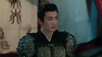 Tập 31 Xuân Hoa Diễm