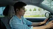 Tập 18 Con Đường Chính Nghĩa Vô Địch