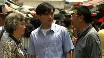 Tập 24 Bí Mật Của Trái Tim