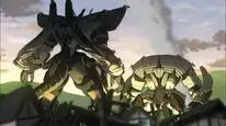 Tập 2 Fuuun Ishin Dai☆Shogun