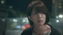 Tập 4 Tòa Nhà Kim Tiêu (Phần 1)