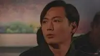 Tập 13 Hồ Sơ Trinh Sát (Phần 2)