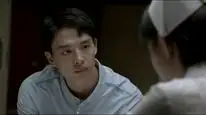 Tập 25 Xin Chào, Tạm Biệt Mẹ