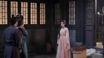 Tập 8 Tào Huyên Huyên Tài Ba