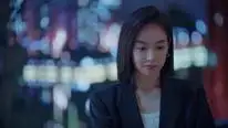 Tập 22 Người Phiên Dịch Của Chúng Tôi