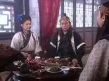 Tập 22 Hiệp Khách Hành (2001)