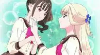Tập 71 Wonderful Precure!