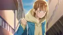 Tập 01 Ao no Hako