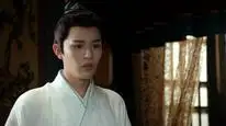 Tập 13 Cẩm Mật Lệnh