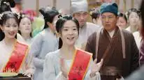 Tập 4 Lần Thứ Hai Gặp Gỡ