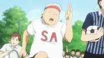 Tập 17 Chihayafuru