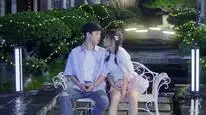 Tập 11 Này! Đại Sự Của Cậu Thật Kỳ Diệu