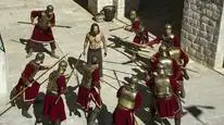 Tập 7 Huyền Thoại Vikings: Valhalla (Phần 3)