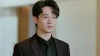 Tập 23 Thế Thân Vì Tình Yêu