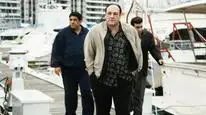 Tập 13 Gia Đình Sopranos (Phần 2)