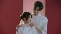 Tập 24 Cạm Bẫy Ngọt Ngào