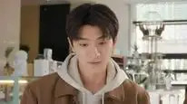 Tập 3 Đừng Rung Động Vì Anh