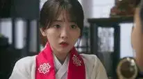 Tập 3 Chuyện Tình Nàng Pháp Sư