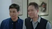 Tập 6 Con Đường Chính Nghĩa Vô Địch