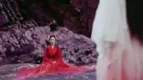 Tập 19 Thiên Thu Lệnh