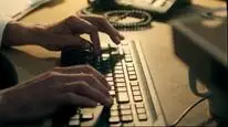 Tập 2 Người đàn ông bị căm ghét nhất trên Internet