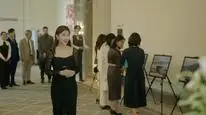 Tập 7 Hạ Màn