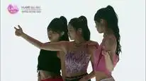 Tập 2B I-Land (Phần 2)