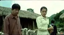 Tập Full Thung lũng hoang vắng