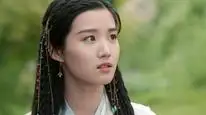 Tập 19 Đấu Phá Thương Khung: Thiếu Niên Trở Về