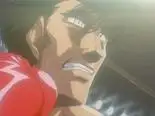 Tập 27 Fighting Spirit