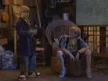 Tập 10 Cuộc Sống Thượng Hạng Của Zack & Cody (Phần 1)