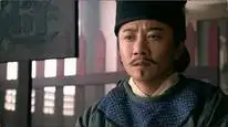 Tập 39 Tân Thủy Hử