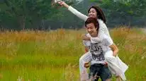Tập Full Đẹp Từng Centimet