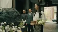 Tập 23 Kiên Trì Như Cô Ấy