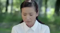 Tập 18 Hoa Khai Như Mộng