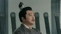 Tập 4 Đại Tống Có Kỳ Án