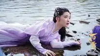 Tập 01 Bách Linh Đàm
