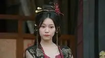 Tập 11 Vấn Yêu