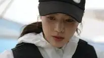 Tập 5 Tái Sinh-JANG KI YONG