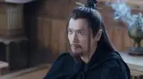 Tập 21 Thả Thính Phượng Minh