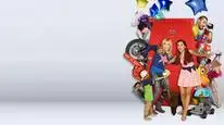 Tập 2 Sam & Cat (Phần 1B)