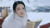 Tập 24 Thất Dạ Tuyết