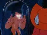 Tập 02 He-Man Và Những Chủ Nhân Vũ Trụ (Phần 2)