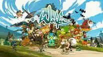 Tập 5 Wakfu (Phần 2)