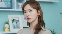 Tập 20 Thanh Xuân Sáng Thế Kỷ