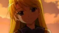 Tập 2 Oniichan no Koto nanka Zenzen Suki ja Nai n da kara ne!!