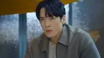 Tập 20 Gia Đình Darim